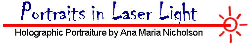 Click here for more information